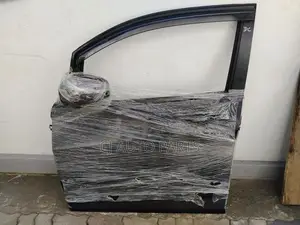 Mitshubishi EK Wagon B11W Door and Parts