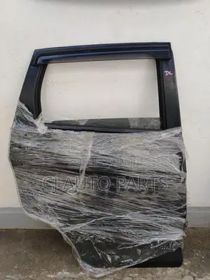 Mitshubishi EK Wagon B11W Door and Parts
