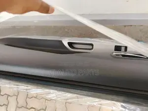 Mitshubishi EK Wagon B11W Door and Parts