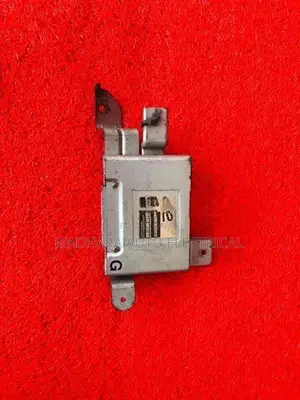 Cefiro Gear Control