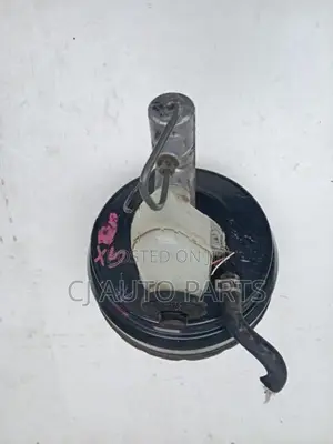 Toyota Mark 2 Cressida x80 brake booster master pump Complete