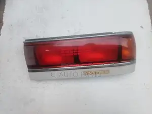 Toyota Mark 2 Cressida x80 tail light