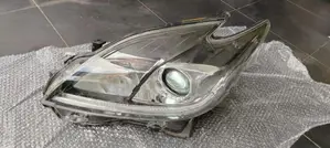 Toyota Prius 30 Headlight LHS