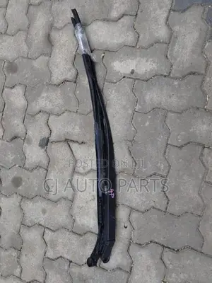 Toyota prius 30 wiper Arams