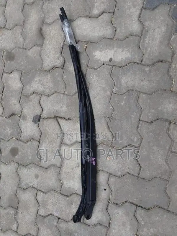 Toyota prius 30 wiper Arams