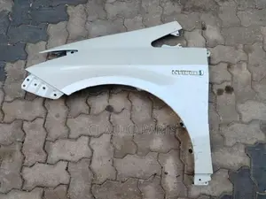 Toyota prius 30 fender Lhs