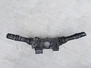 Toyota prius 20 headlight fog lamp switch