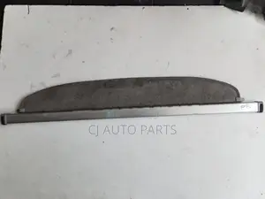 Toyota Prius 20 Dicky Parcel Cover