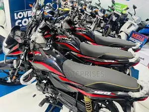 Bajaj Platina 100 2026