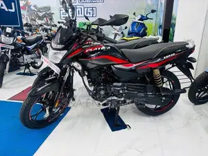 Bajaj Platina 100 2026