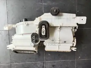 Suzuki Alto HA25 A/C Cooler Blower Heater