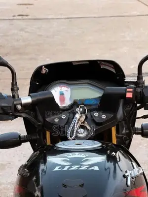 Bajaj Pulsar 150 2018