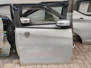 Nissan Dayz B43W Door Set