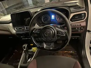 Toyota Taisor V Grade 2026