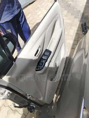 Nissan Dayz B43W Door Set