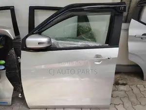 Nissan Dayz B43W Door Set
