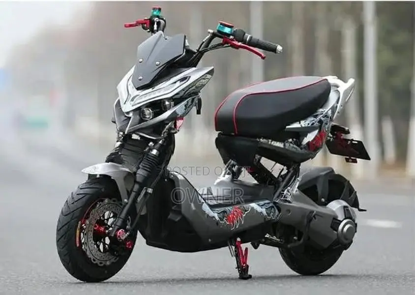 Electra Electro Bike 2023