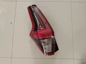 Nissan Dayz B43W Tail Light LHS