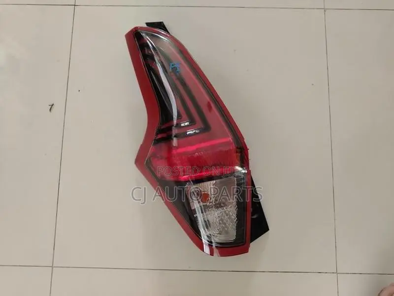 Nissan Dayz B43W Tail Light LHS