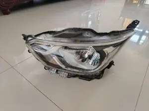 Nissan Dayz B43W Head Light LHS