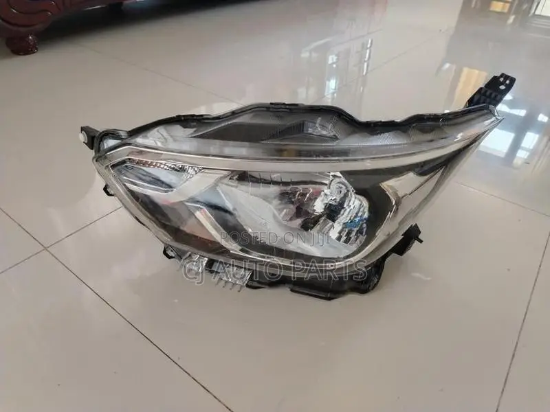 Nissan Dayz B43W Head Light LHS