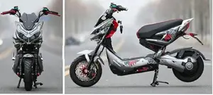 Electra Electro Bike 2023