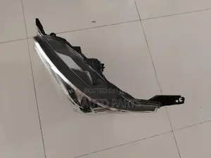Nissan Dayz B43W Head Light LHS