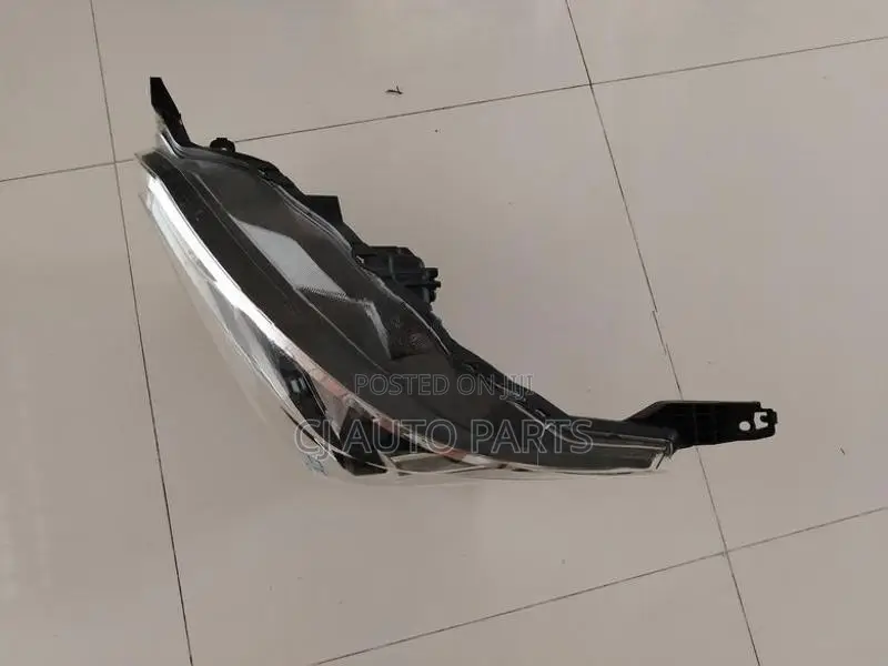 Nissan Dayz B43W Head Light LHS