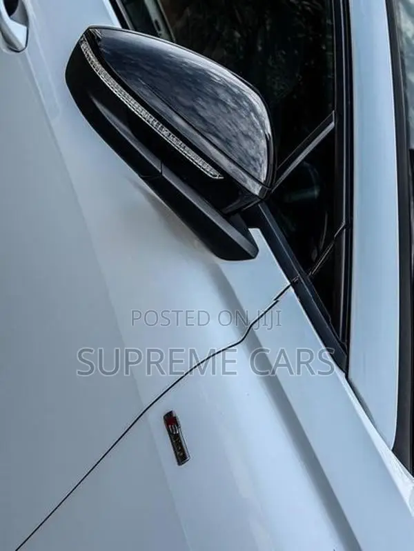 Audi Q4 E-Tron S Line Vorsprung 2023