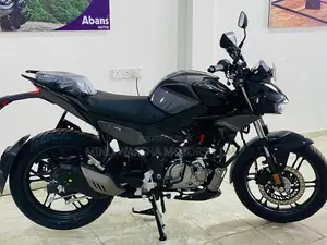 Hero Xtreme 125R Brand new 2026