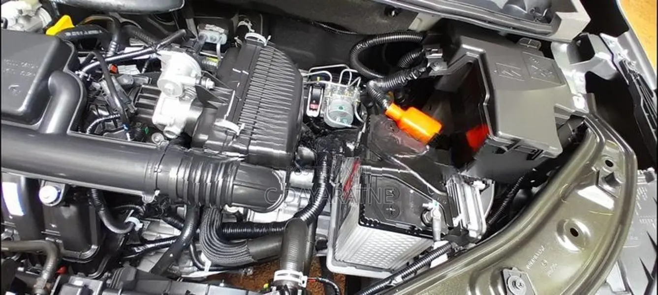 Nissan Magnite TEKNA + (AMT) 2025