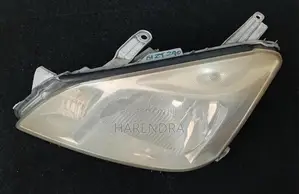 Toyota Premio 240 Headlight