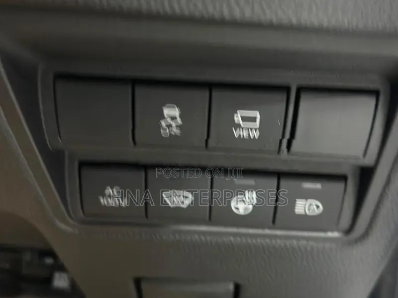Toyota Yaris Cross Urbano 2025
