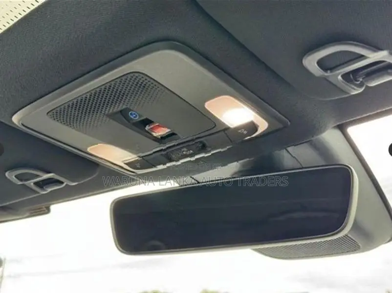 Honda Vezel Z Play 2026