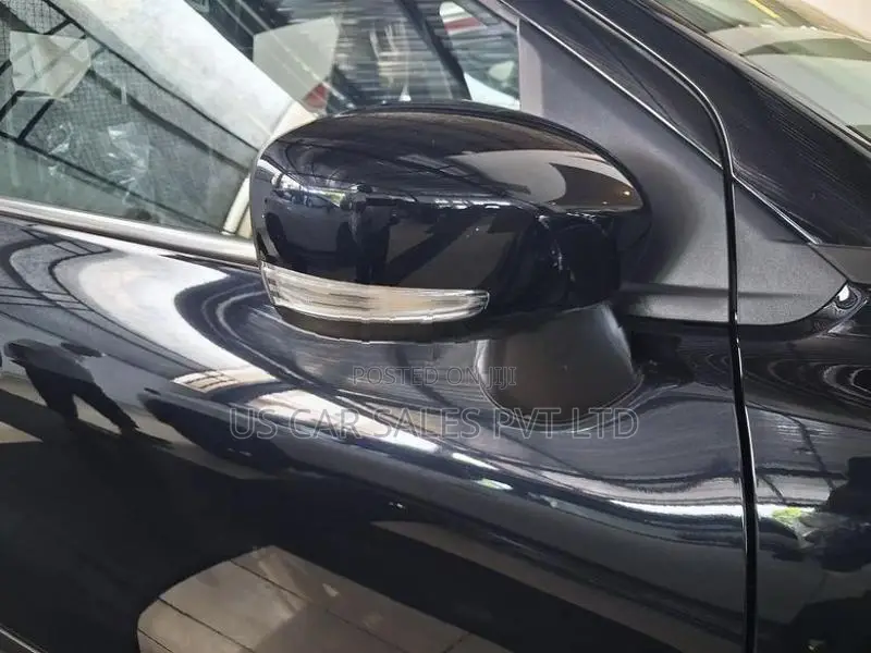 Toyota Taisor G Grade 2026