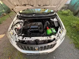 Toyota Premio 2013