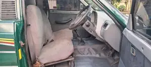 Tata 207 2004