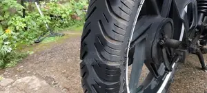 Bajaj Pulsar 150 2013