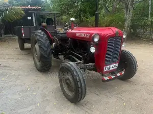 TAFE 45DI 2000