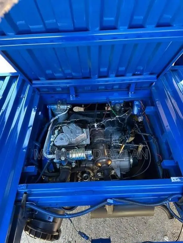 Piaggio Ape 2026