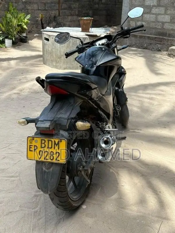 Suzuki Gixxer 2016