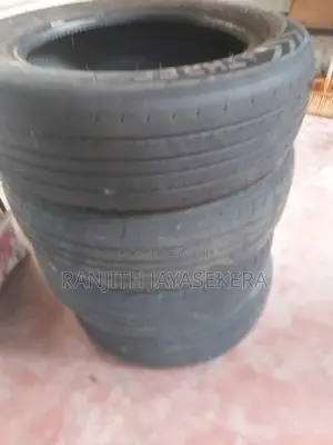 Tyres 175/65/15