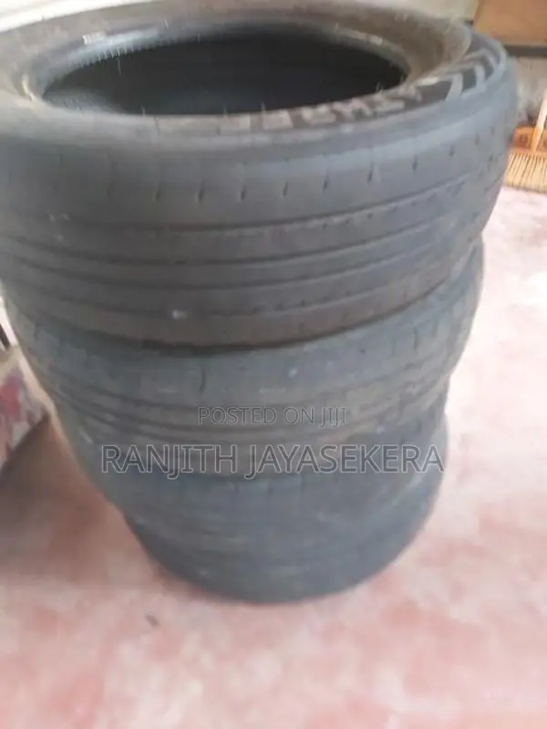 Tyres 175/65/15