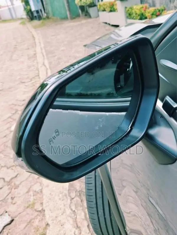 Toyota Yaris Cross Z ADVENTURE 2026