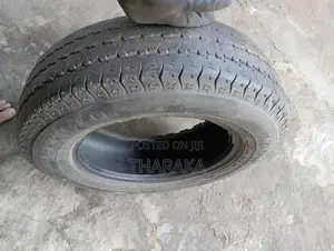 15R Tyres