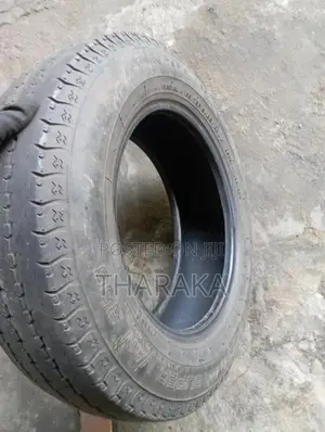 15R Tyres