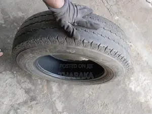 15R Tyres