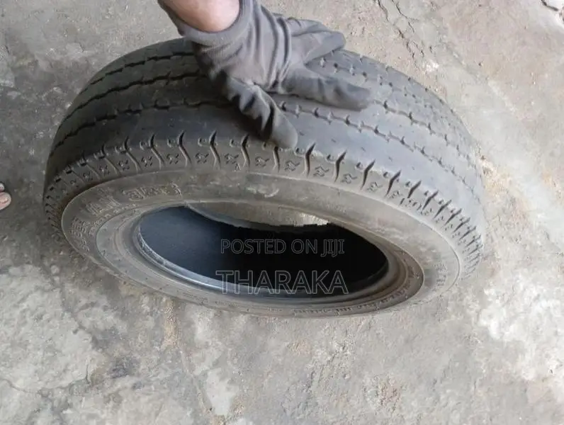 15R Tyres
