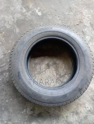 15R Tyres