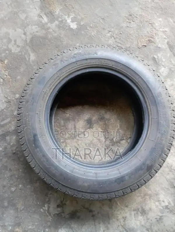 15R Tyres